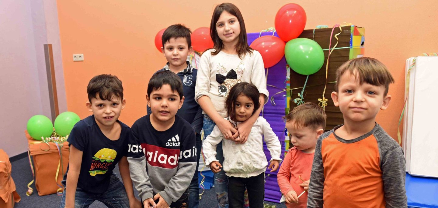 221202 GU Kinder.jpg
